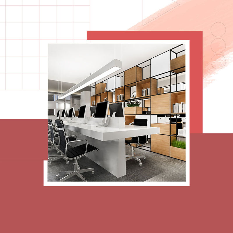 Commercial-modular-furniture