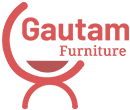 Gautam Furniture
