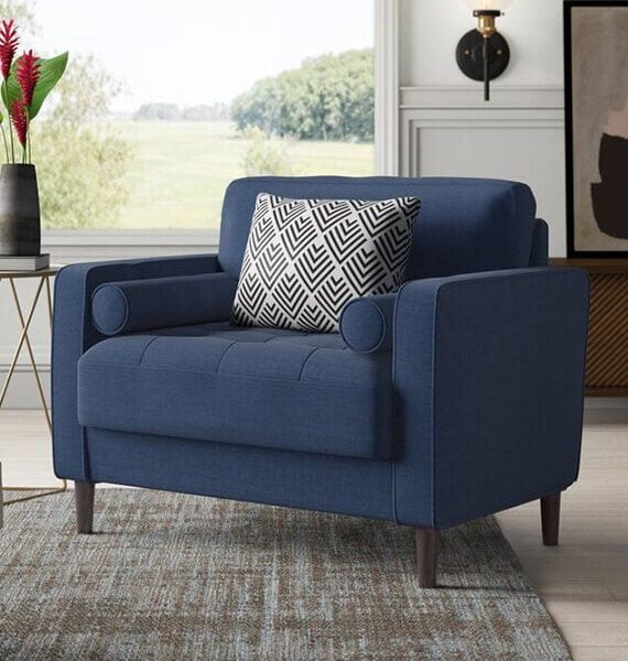 Leading Furniture Manufacturer in Ahmedabad Leading Furniture Manufacturer in Ahmedabad