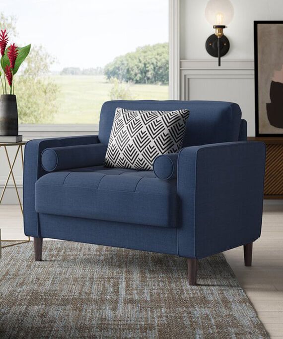 Leading Furniture Manufacturer in Ahmedabad
