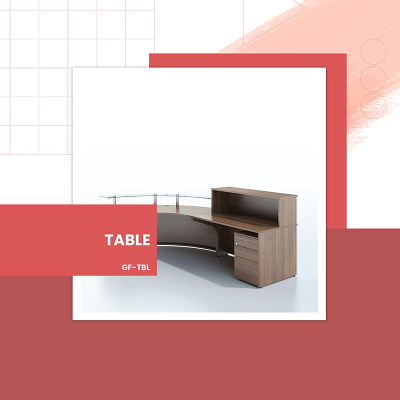 Office Table Manufacturer in Ahmedabad Commerical Work Station Manufacturer in Ahmedabad