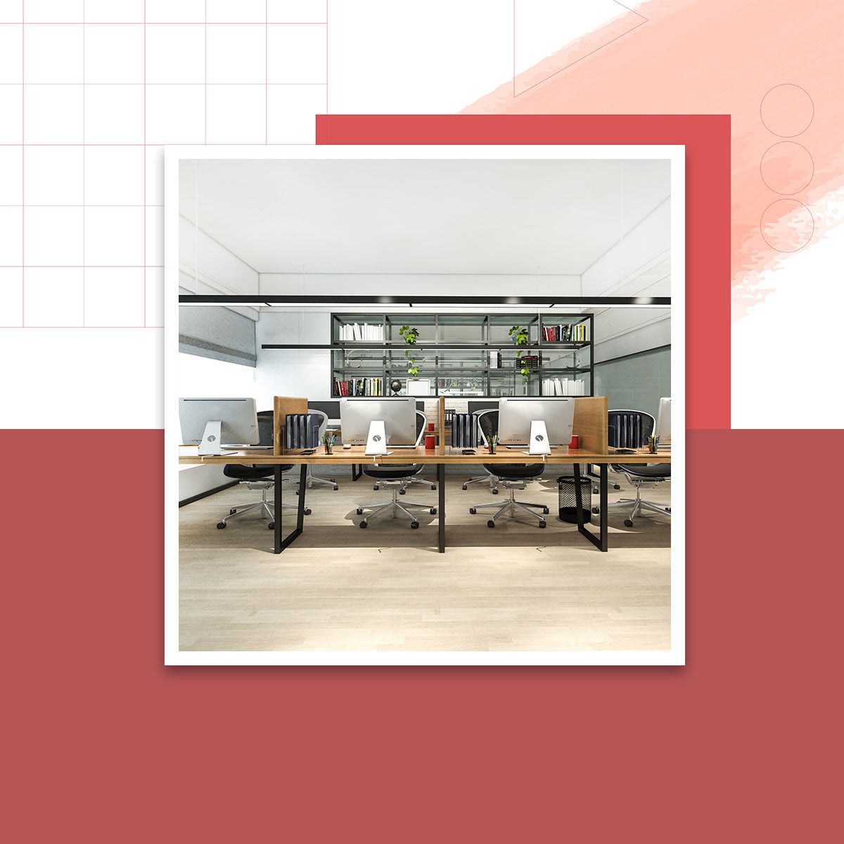 Office Furniture Manufacturer in Ahmedabad Office Furniture Manufacturer in Ahmedabad