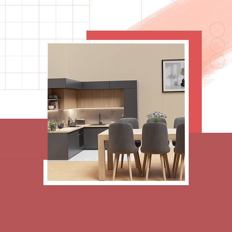 Modular Furniture Manufacturer in Ahmedabad Modular Furniture Manufacturer in Ahmedabad