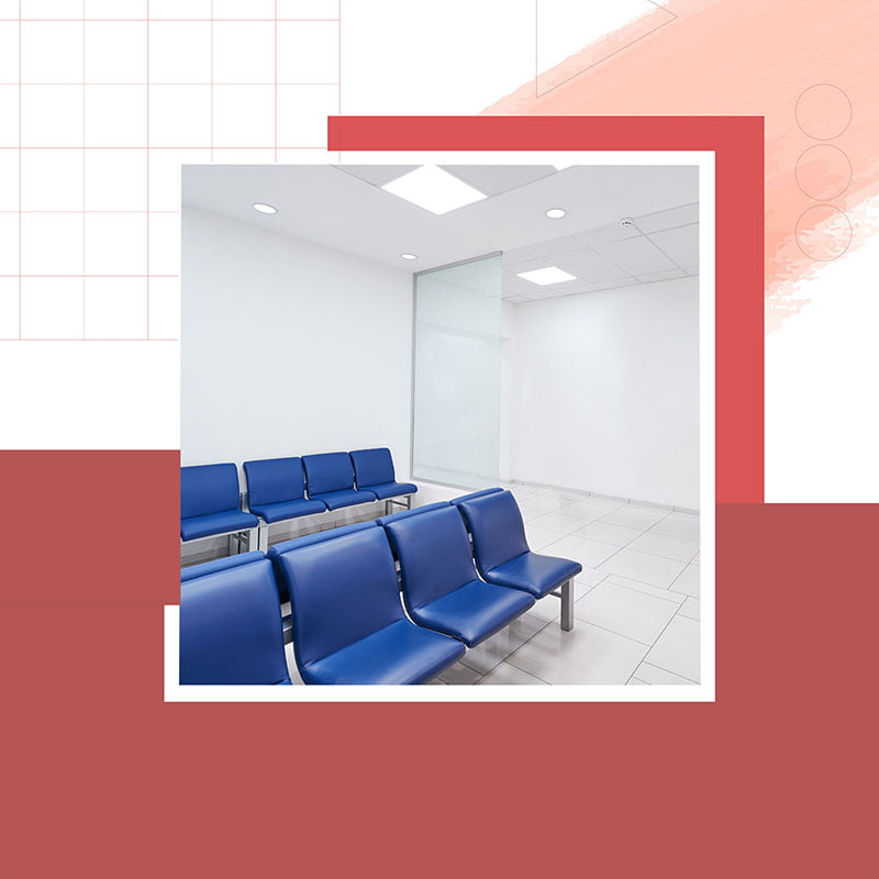 Turnkey-Projects