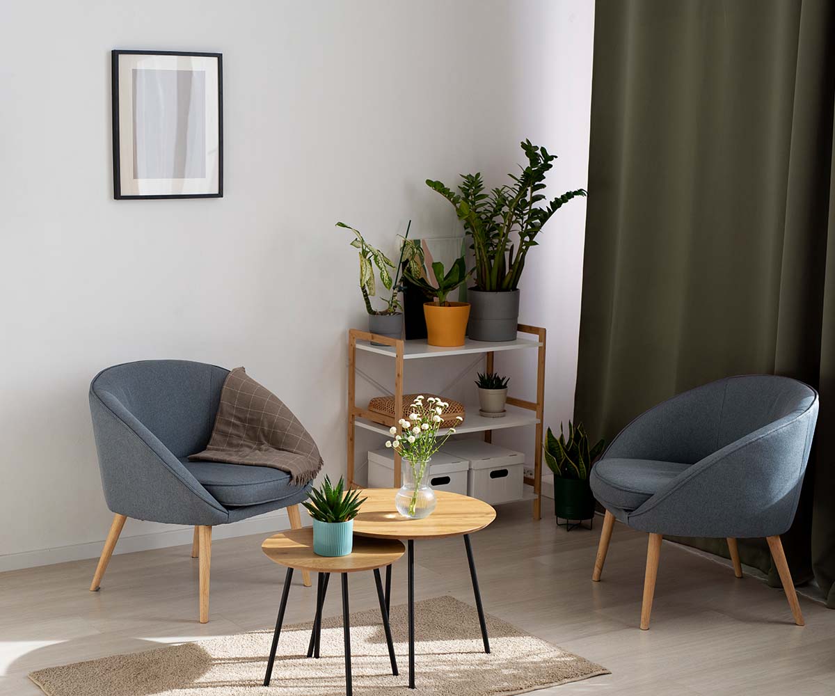 Fix Chair Fix Chair Supplier